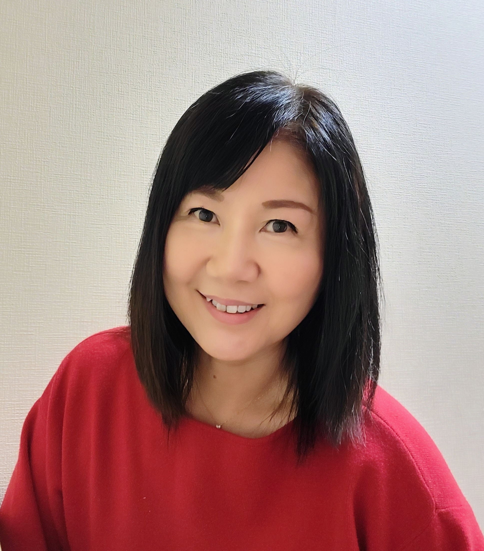 u֘A摜FN{CXg[jO