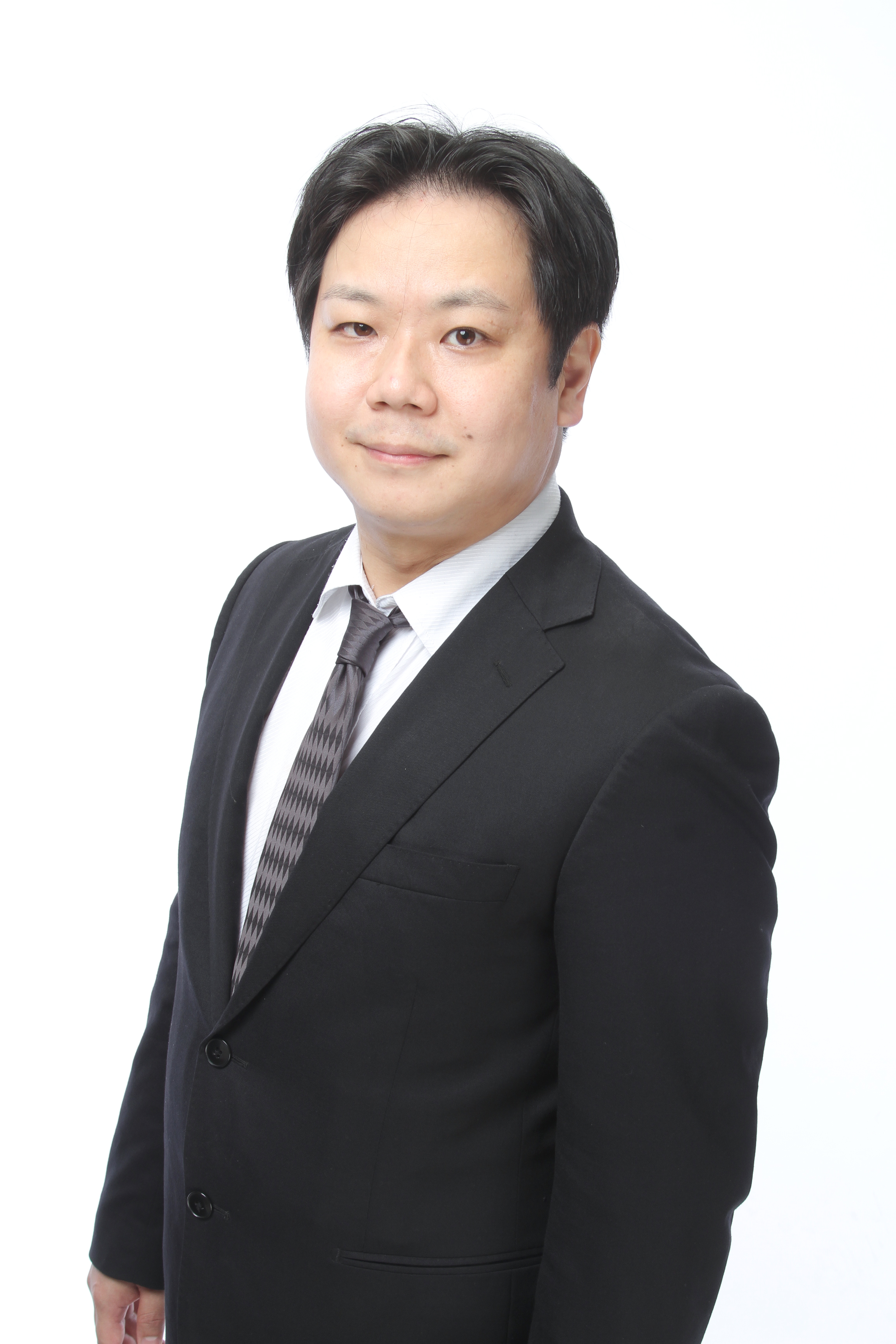 講座関連画像：レディース健康麻雀