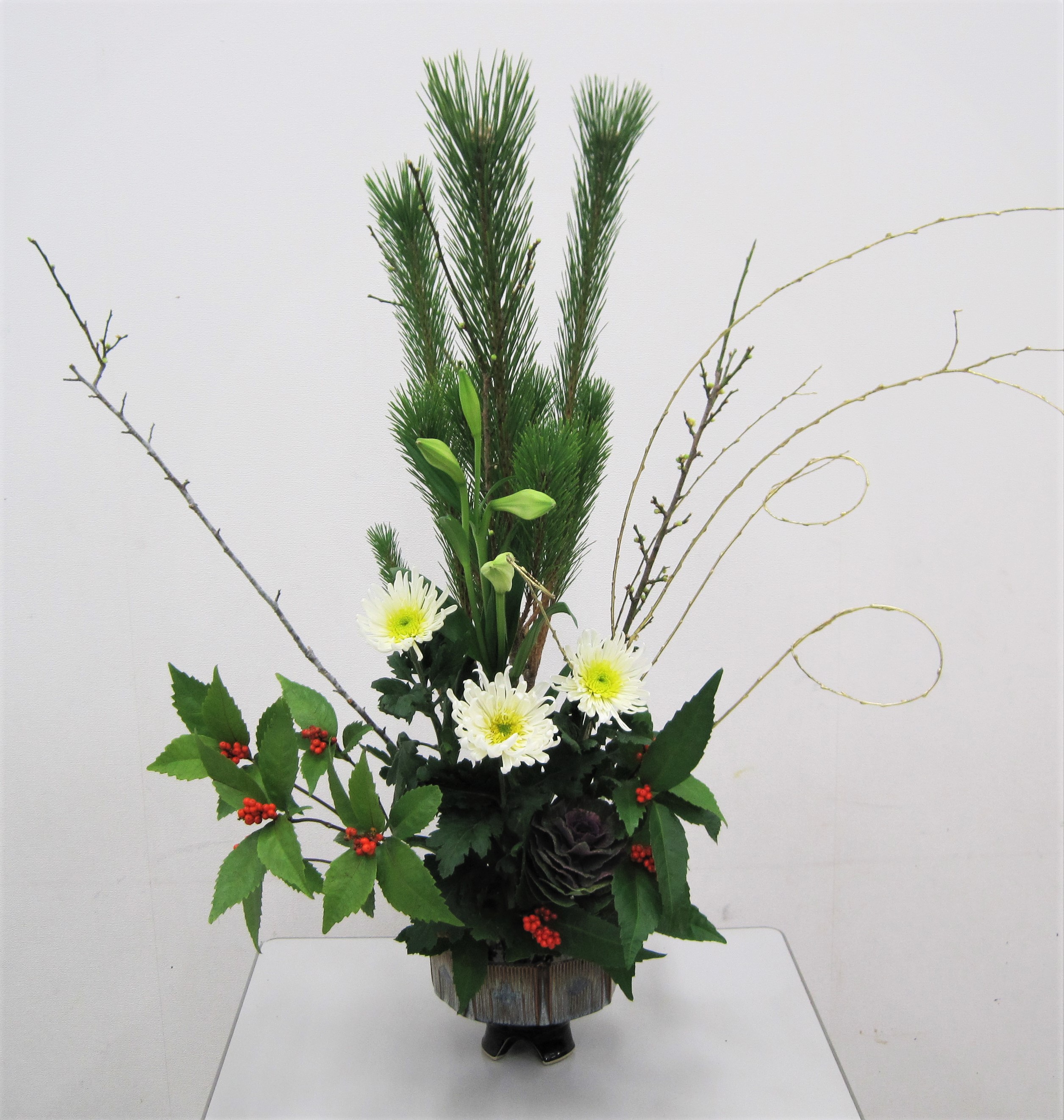12.27�y1day�z�r�V��������.JPG