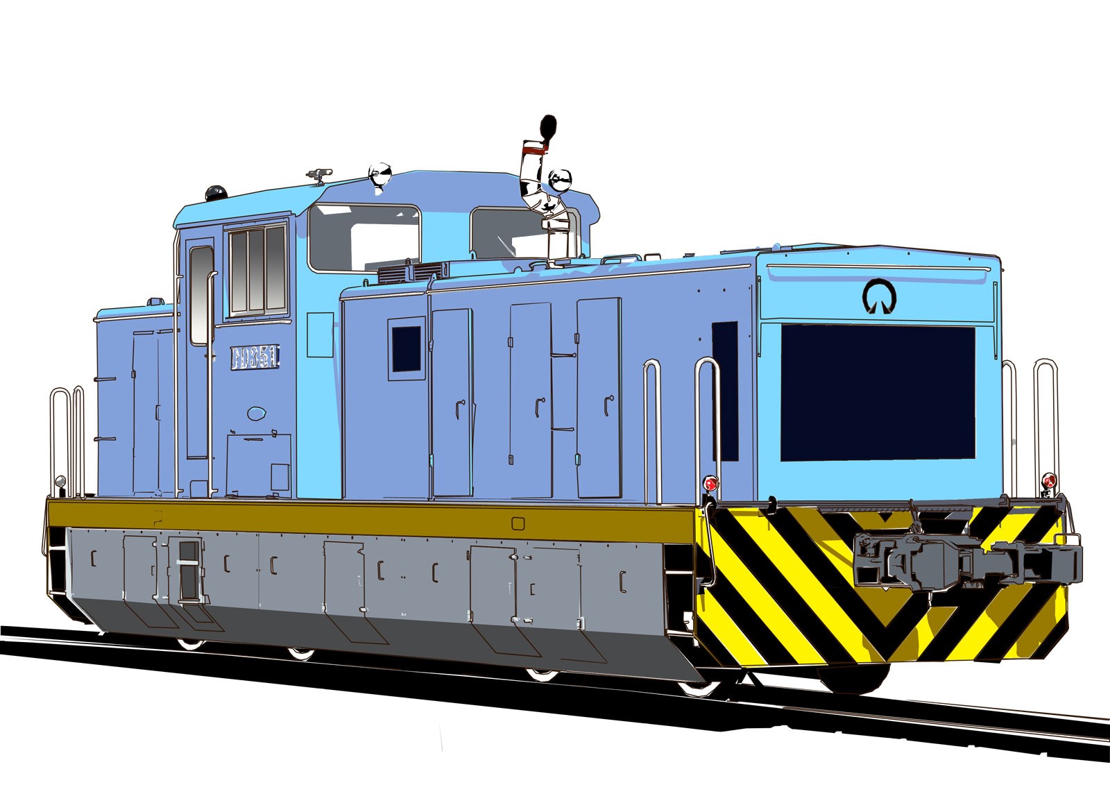 S͌^DD351a.jpg