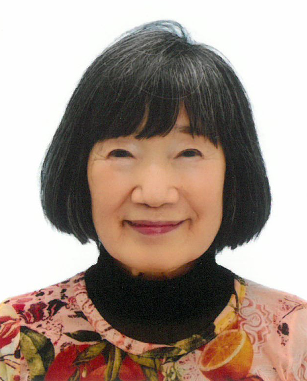 @@搶.jpg