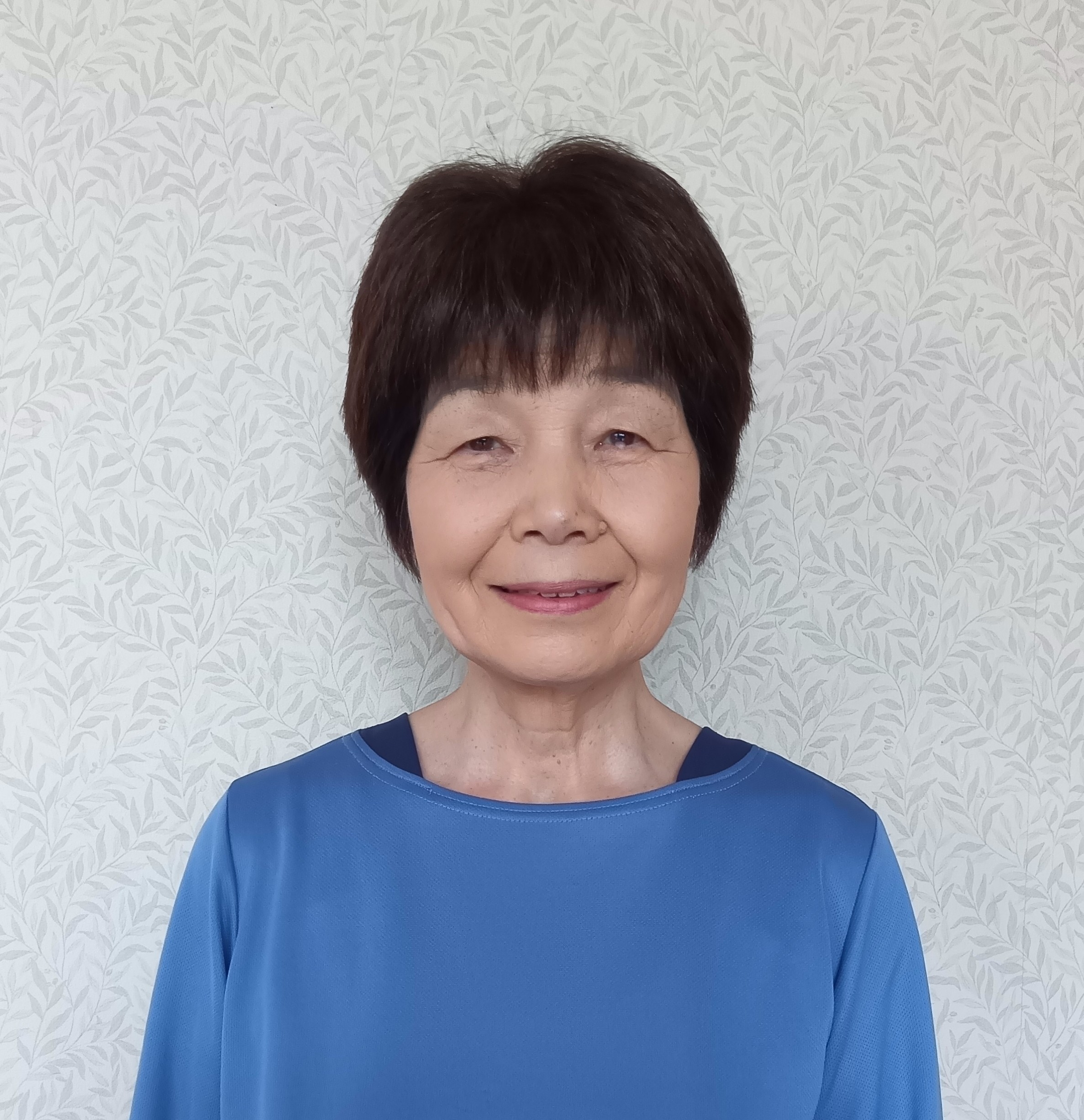 u֘A摜F䂤̑/ACyj