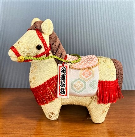 古今人形　引上げ　真多呂作 真多呂人形 | 五月人形,武者人形 引上げ | 雛人形(ひな人形)、五