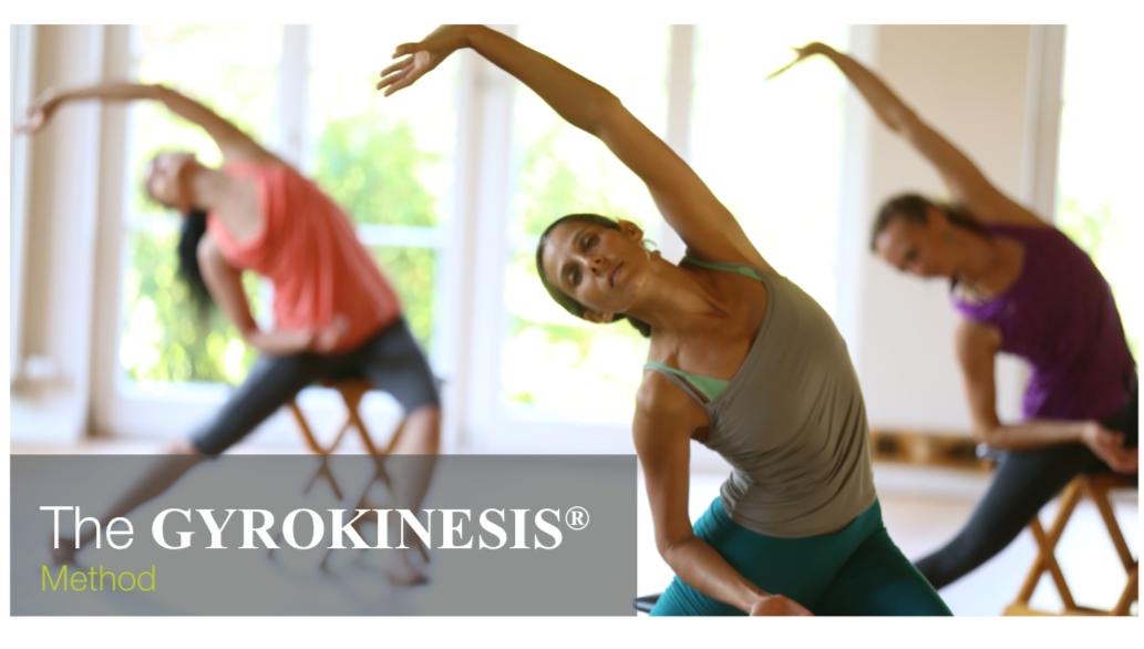 �W���C���L�l�V�X �ʐ^.jpeg