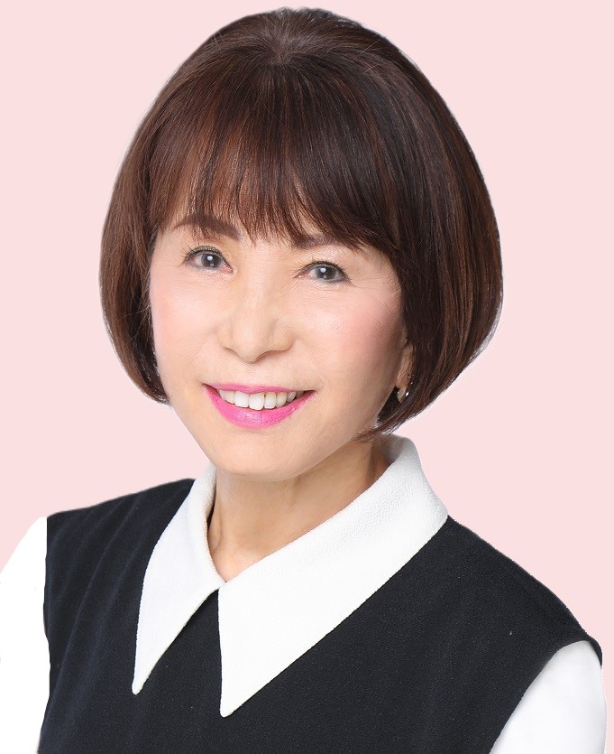 ���숤�q�搶�i�w�i�̐F�s���N�j.jpg