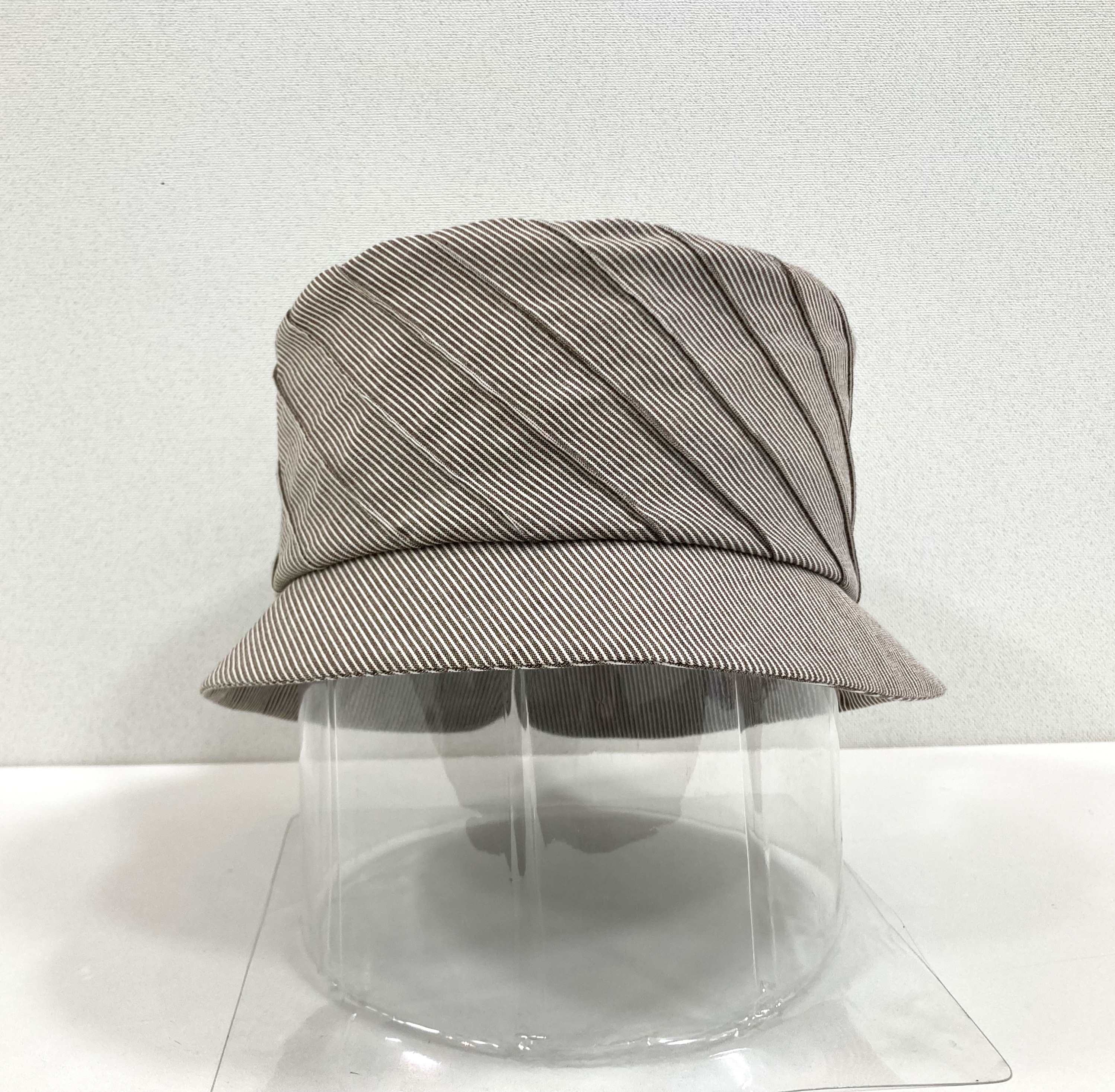 u֘A摜F͂߂Ă̖XqÂ