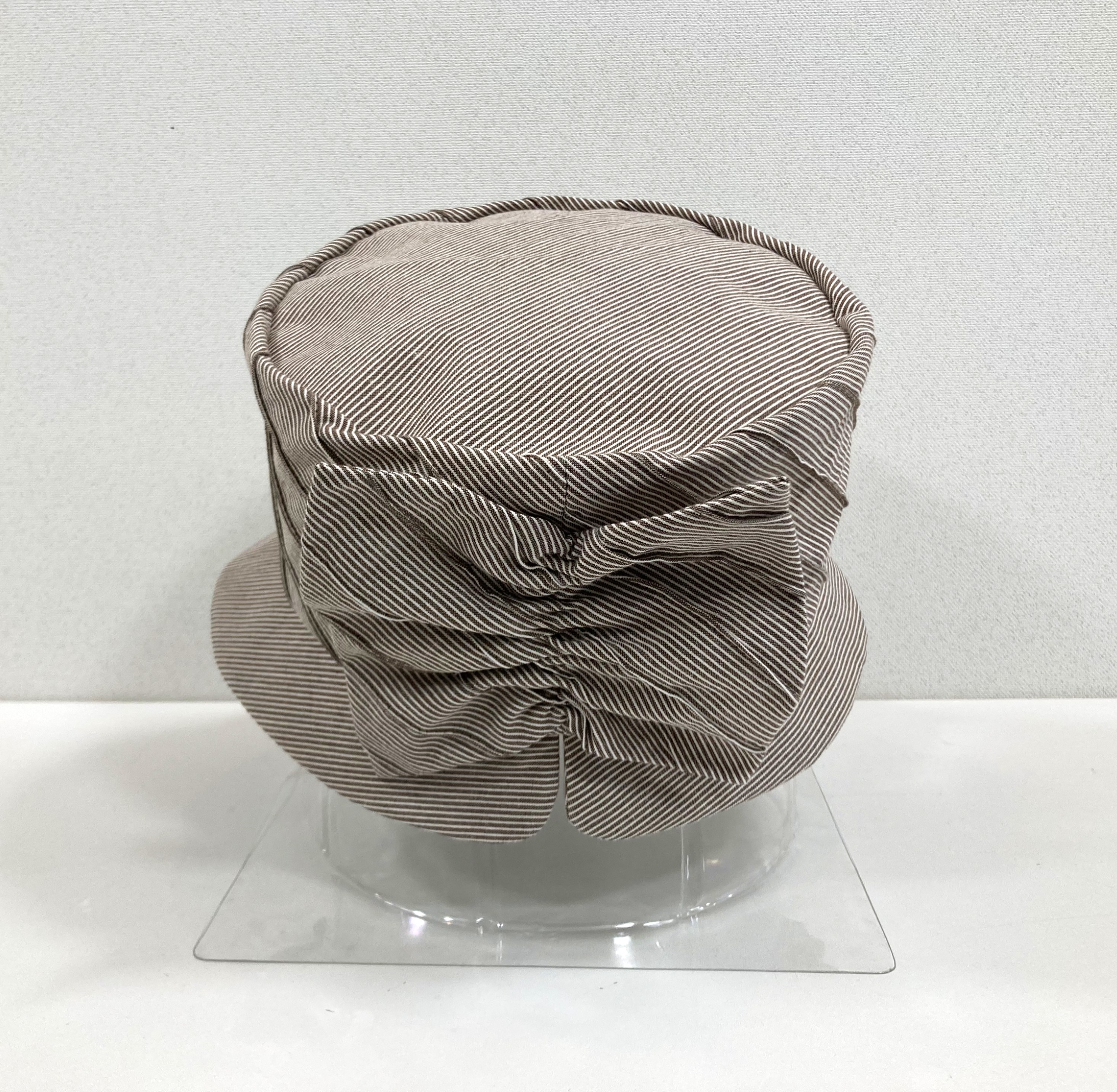 u֘A摜F͂߂Ă̖XqÂ