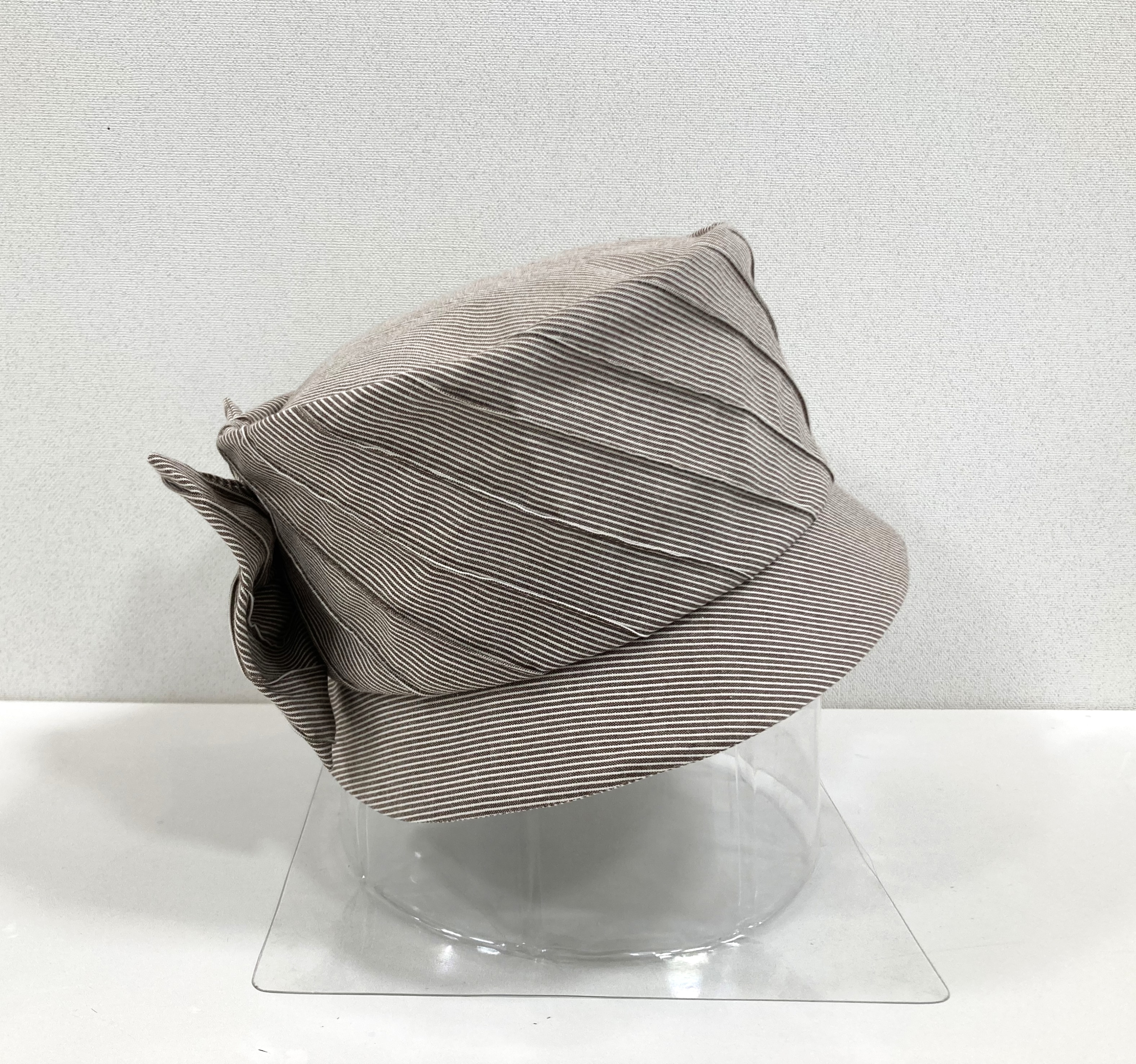 u֘A摜F͂߂Ă̖XqÂ