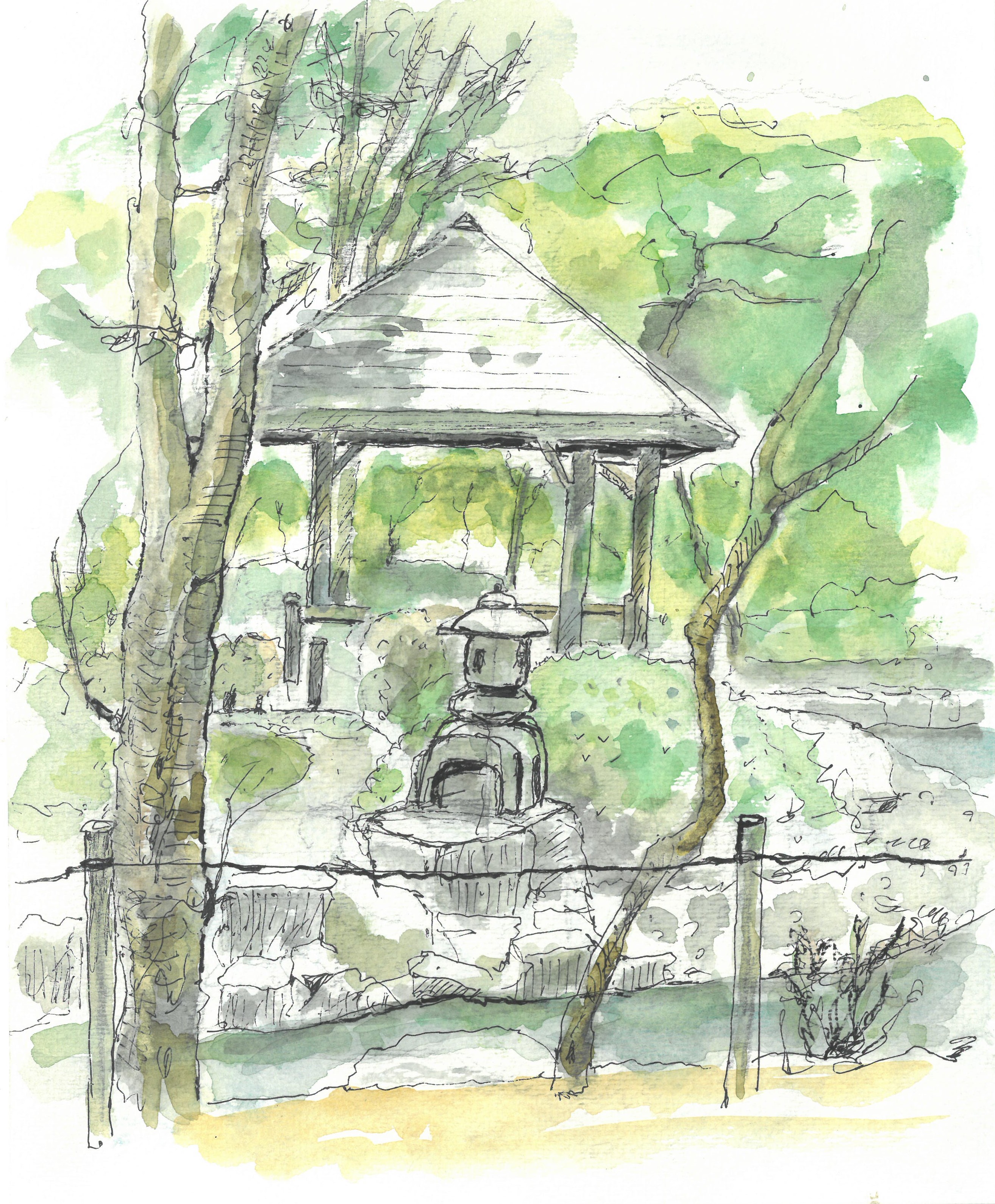 �u���֘A�摜�F�y�������ʉ� /�A�C����