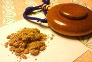 �u���֘A�摜�F��Â���̂���