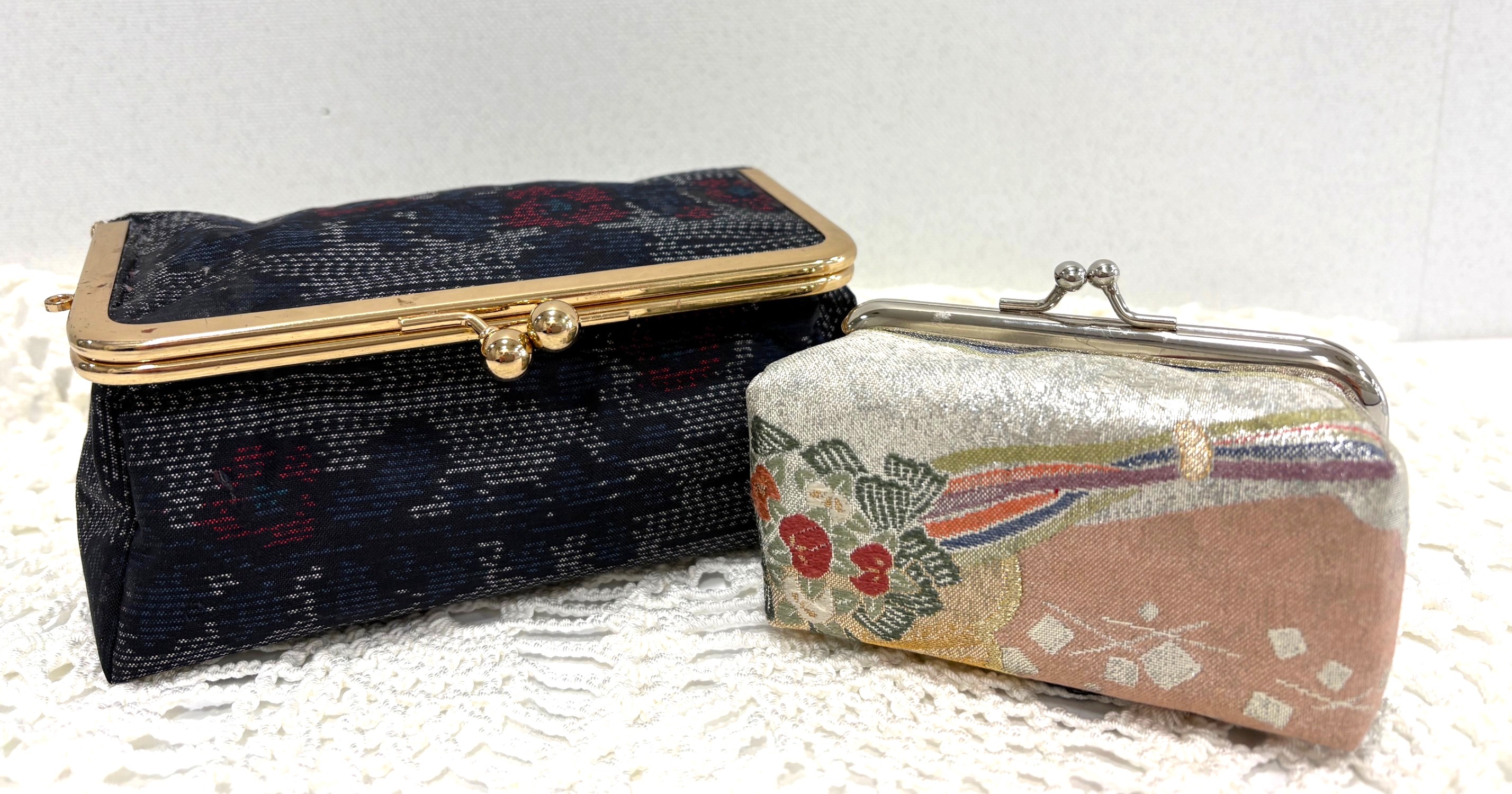 �u���֘A�摜�F4/27�哇�ۂƑт�����o�j�e�B�|�[�`