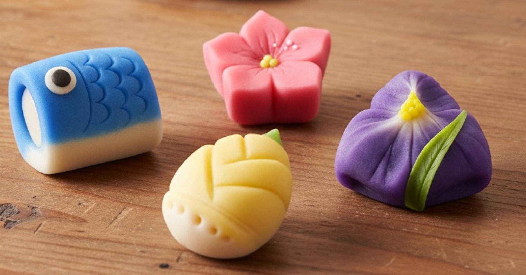 �u���֘A�摜�F4/18�G�߂�`������؂�