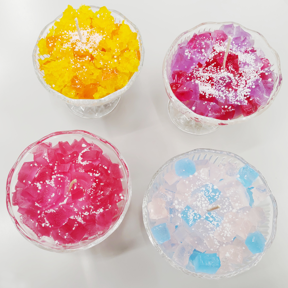 �u���֘A�摜�F5/23���悯�A���}�L�����h��