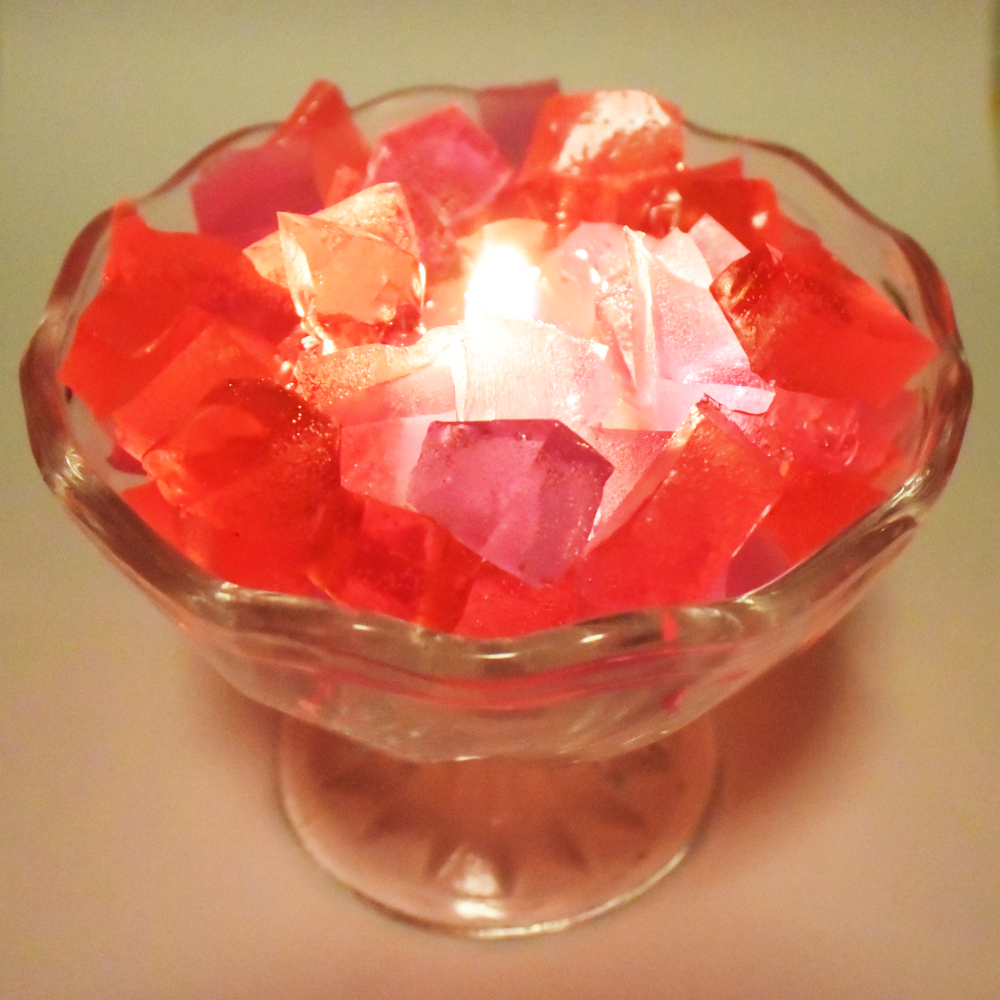 �u���֘A�摜�F5/23���悯�A���}�L�����h��