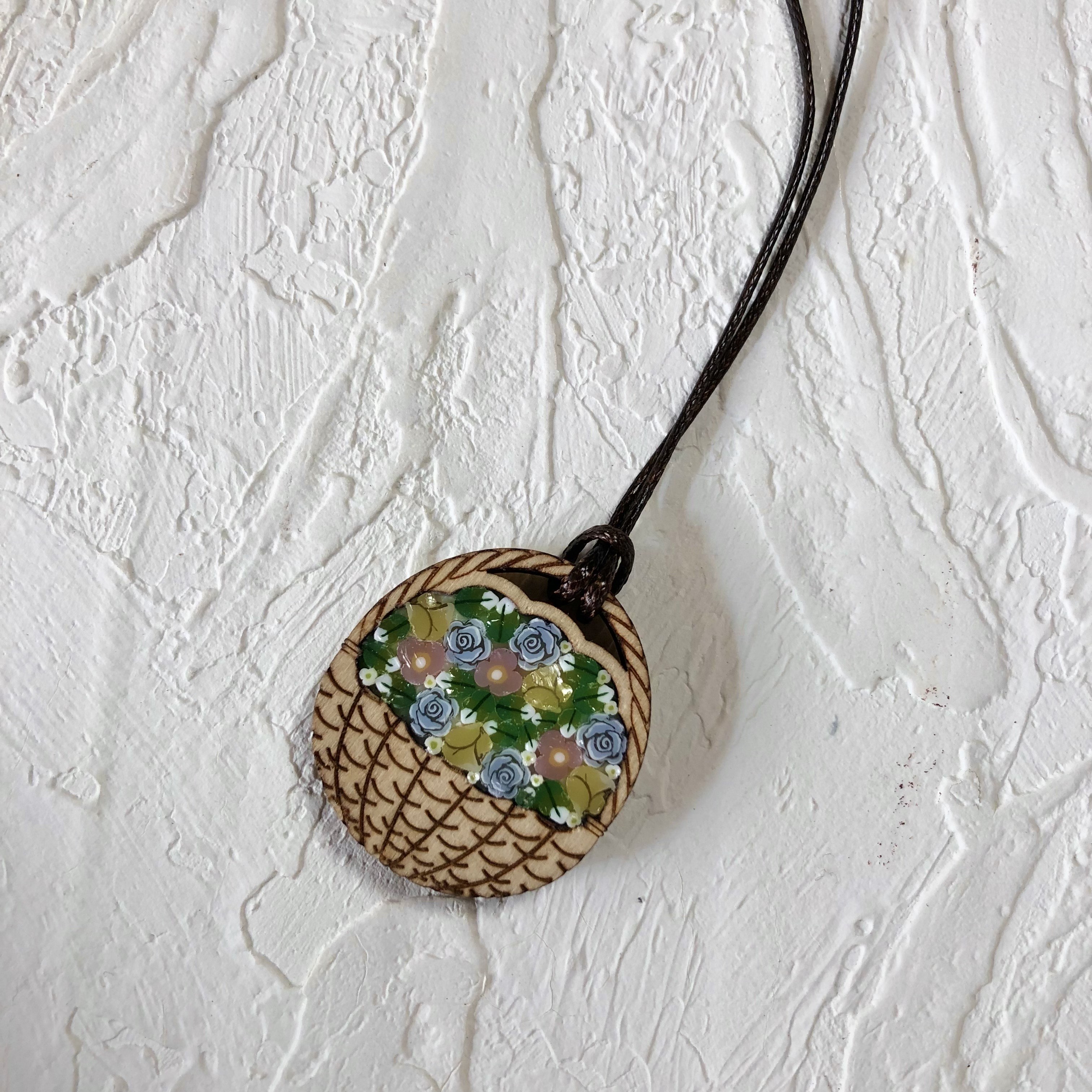 �u���֘A�摜�F3/28�󏭂ȃN���t�g�~�N�����U�C�N