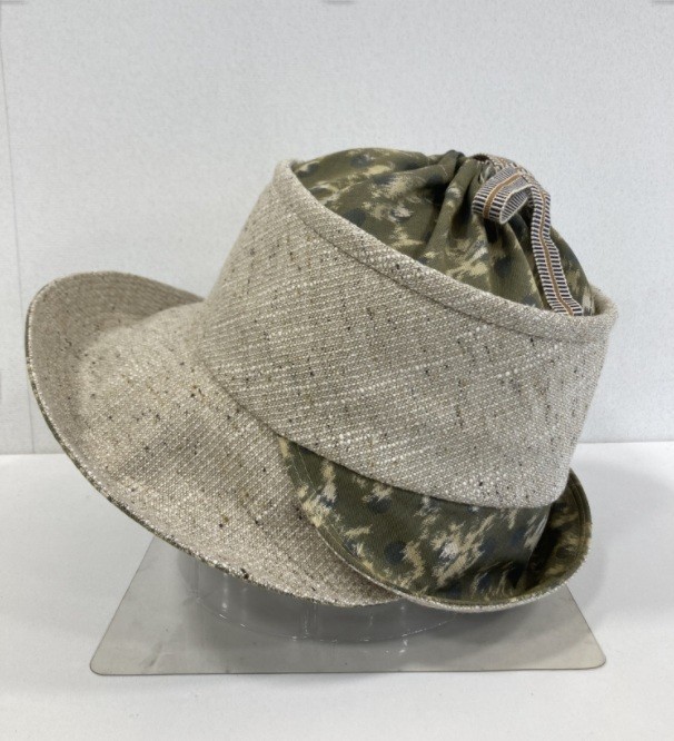 �u���֘A�摜�F�͂��߂Ă̖X�q�Â���