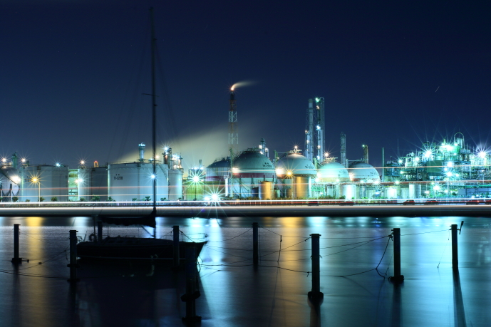 �u���֘A�摜�F�����̂��߂̃J��������