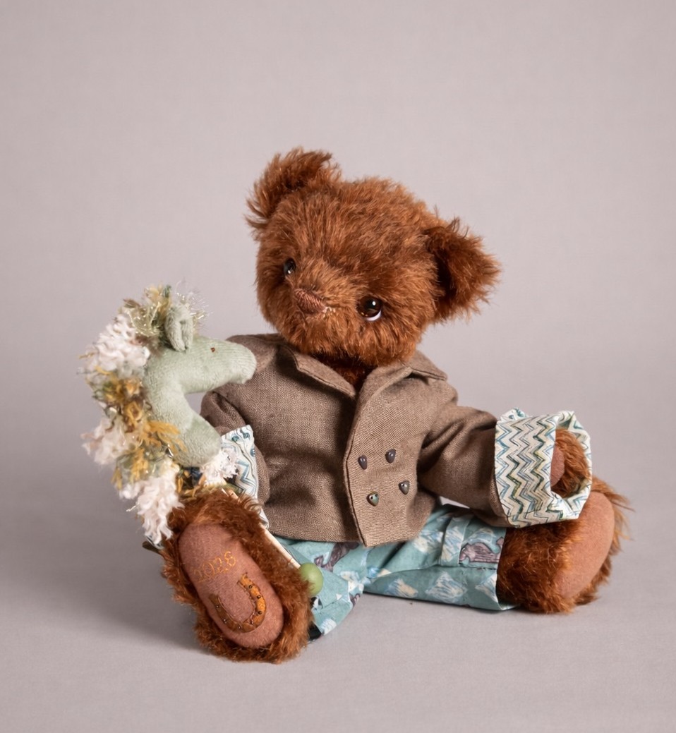 �u���֘A�摜�F��D���I�e�f�B�x�A