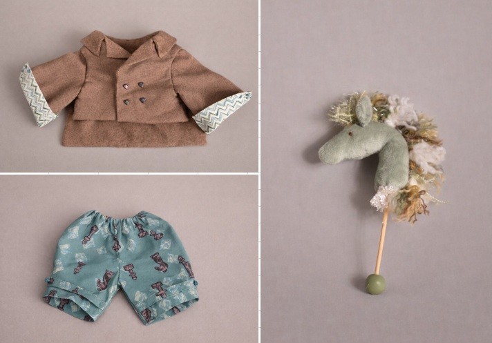 �u���֘A�摜�F��D���I�e�f�B�x�A