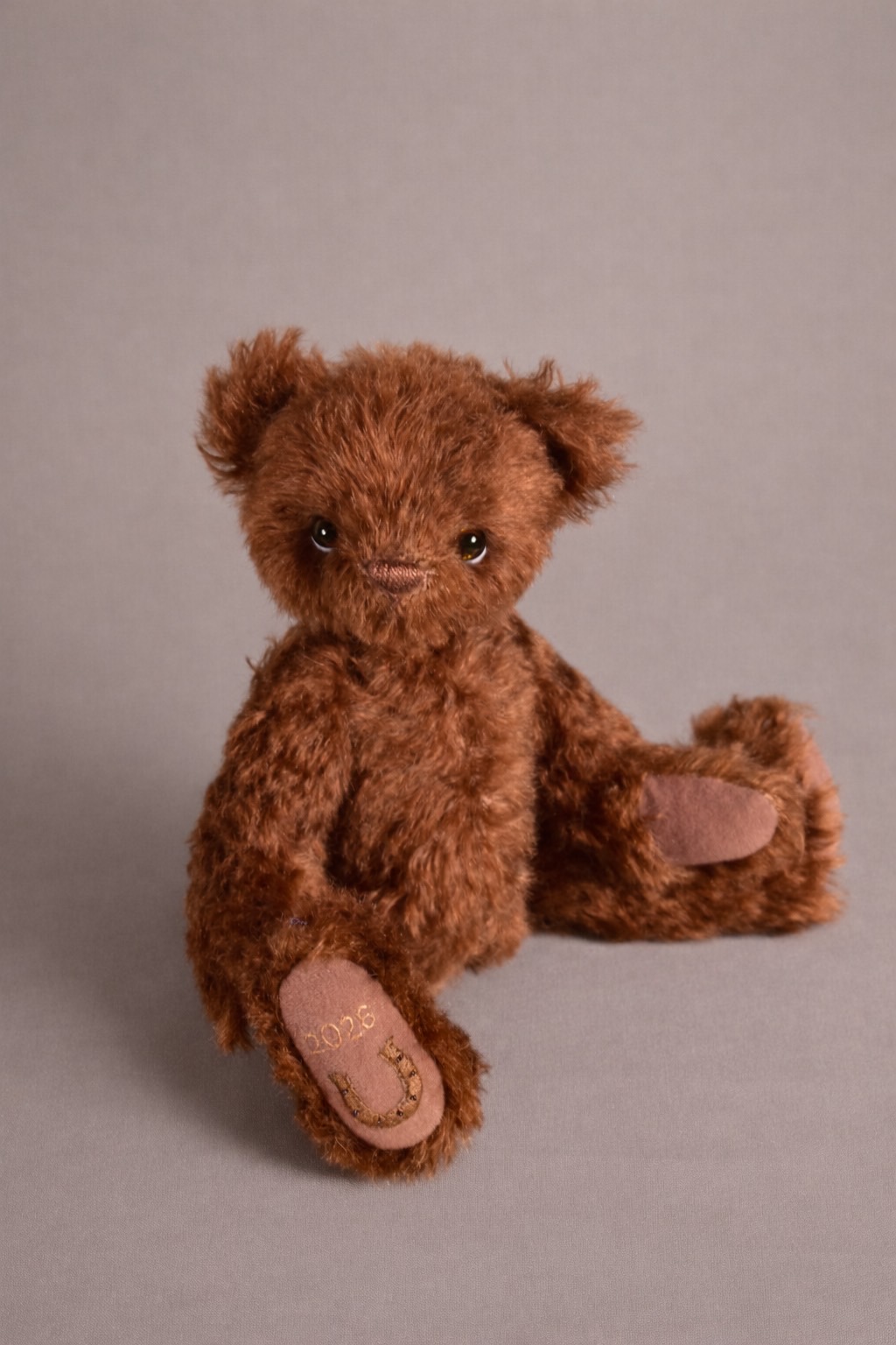 �u���֘A�摜�F��D���I�e�f�B�x�A