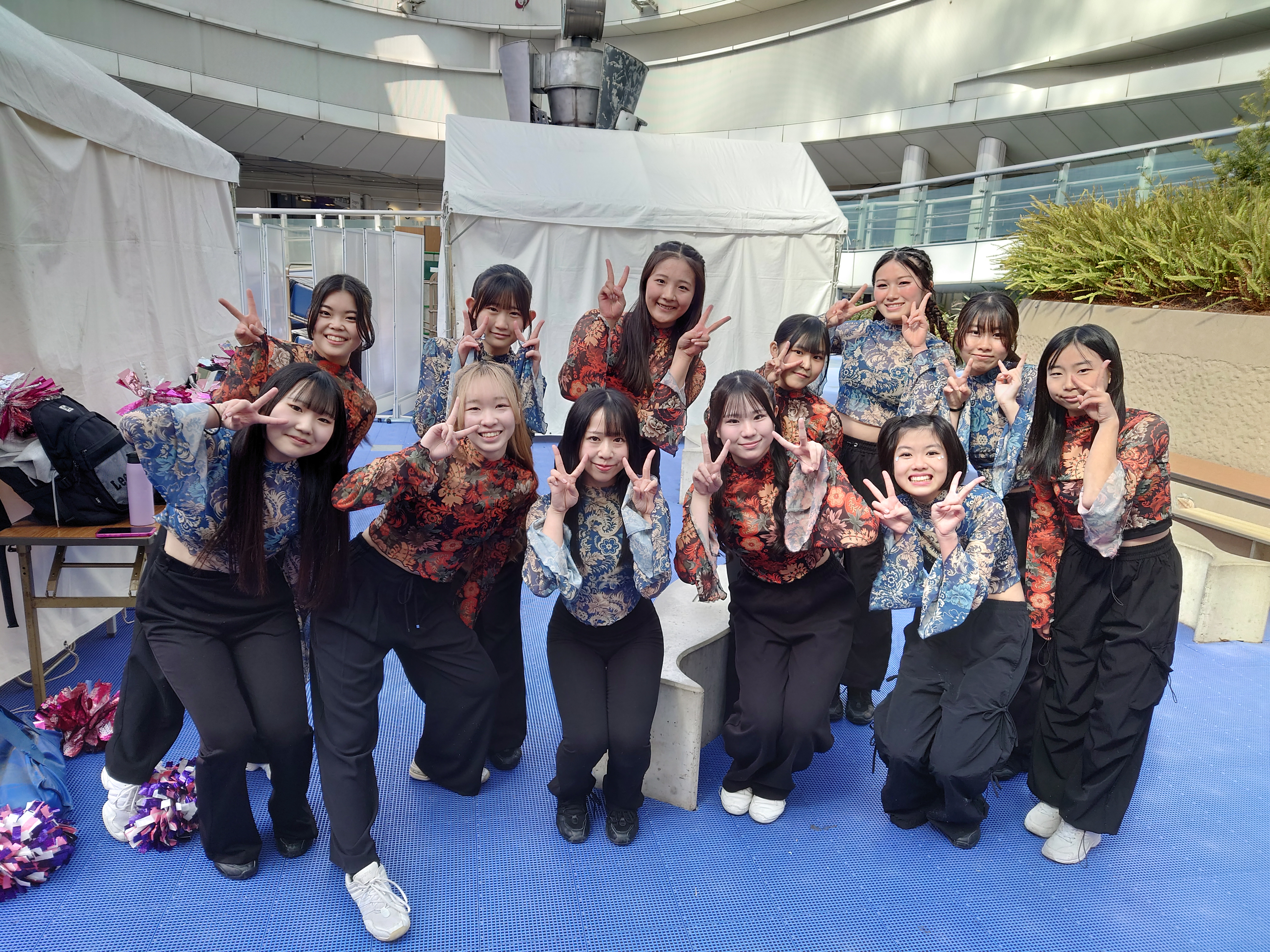 �u���֘A�摜�F�`�A�h���S���Y�_���X���b�X���K�[���Y�N���X