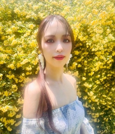 �u���֘A�摜�F�p�[�\�i���J���[�f�f�����C�N���b�X��