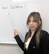 �u���֘A�摜�F���s�p��b