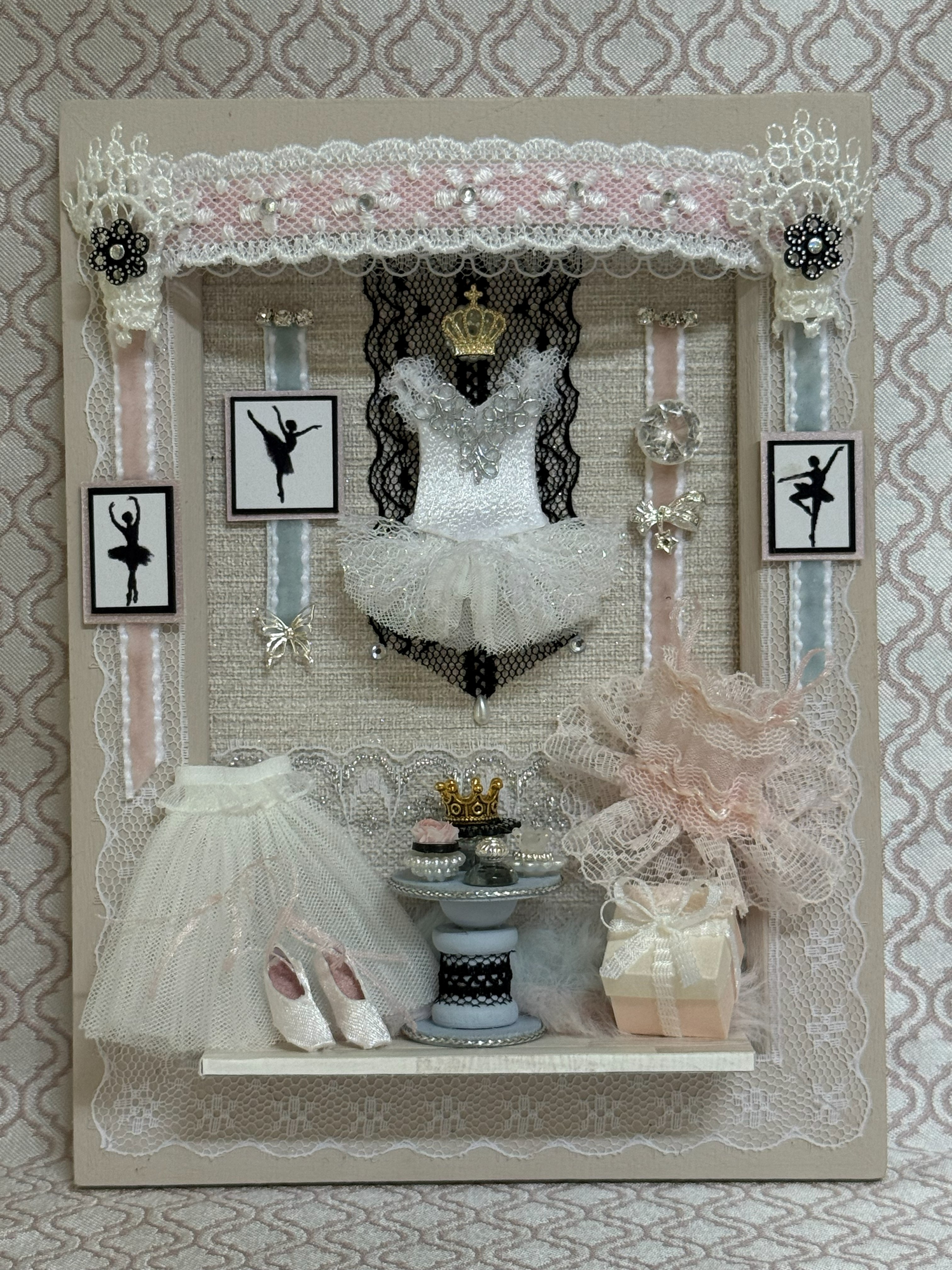 10.25�y1day�z�~�j�`���A�h�[���n�E�X�@Ballerina.jpg