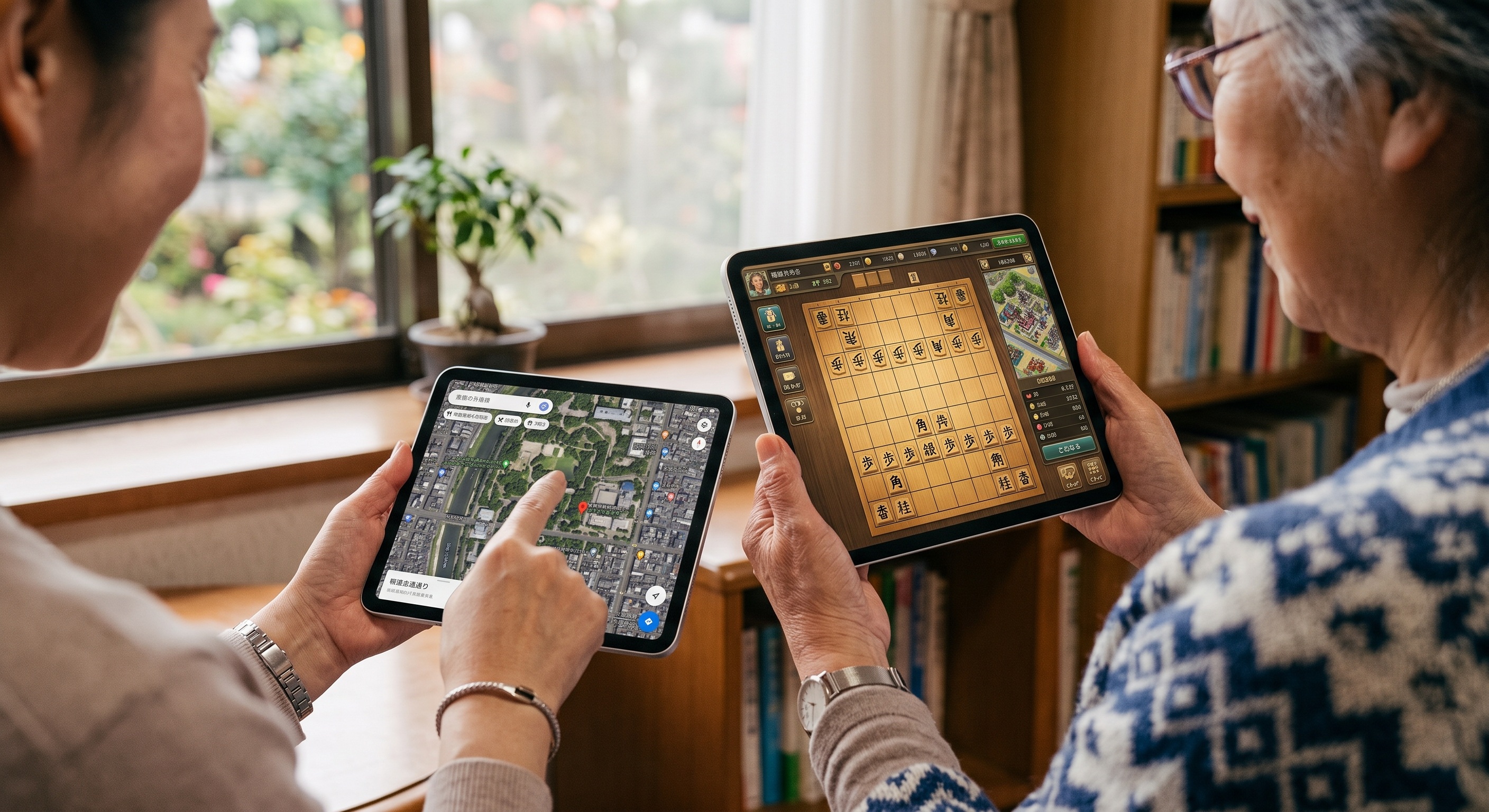 iPad�̌�.jpg