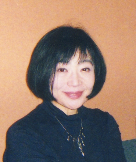 講座詳細 講座詳細