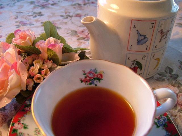 u֘A摜Fyg̎