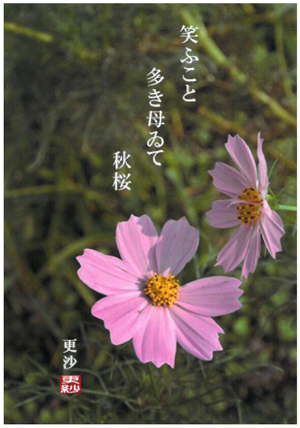 講座詳細