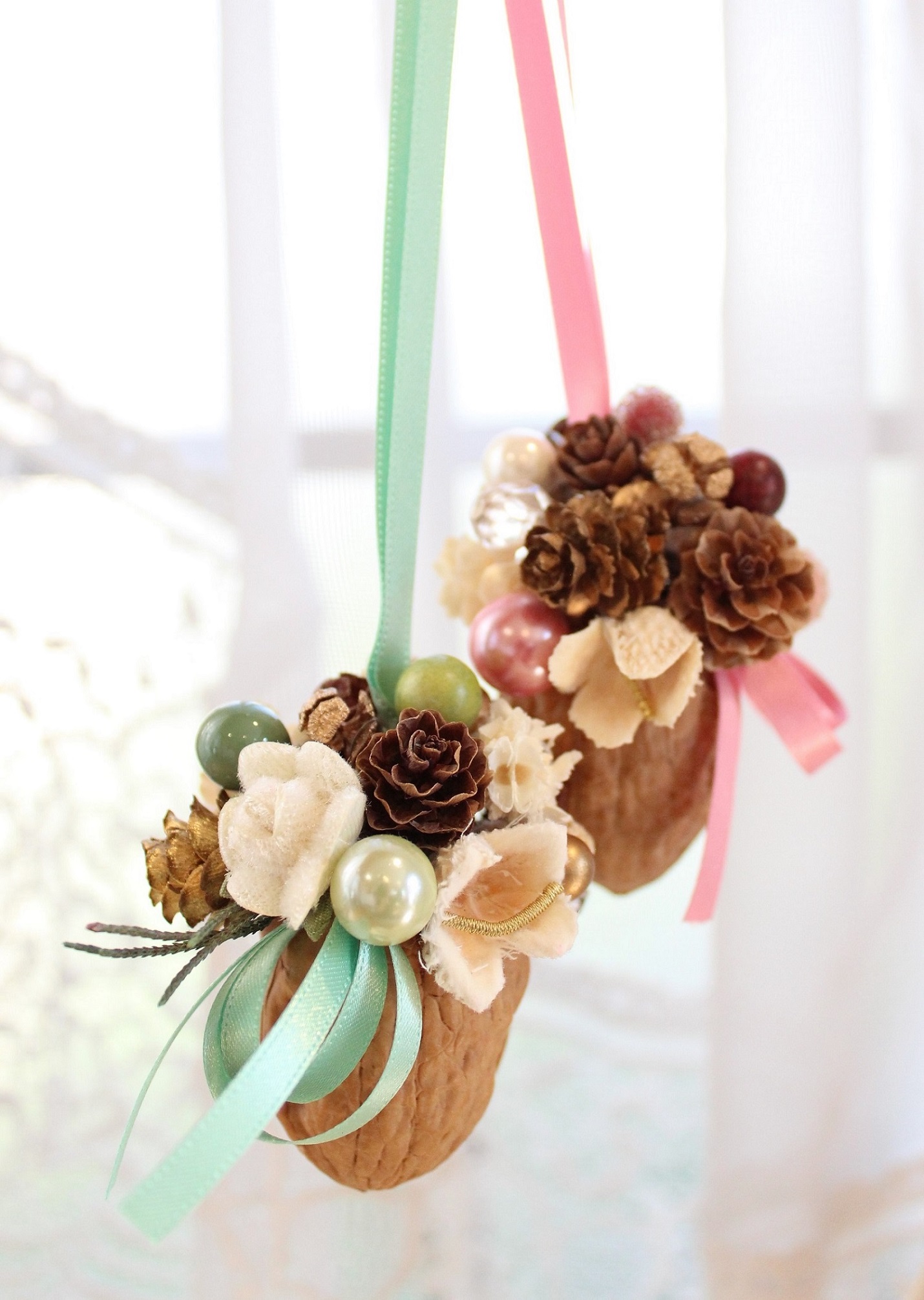 ؂̎Ŋyށ@gbPNc(gbPNcFut  ċ RN)