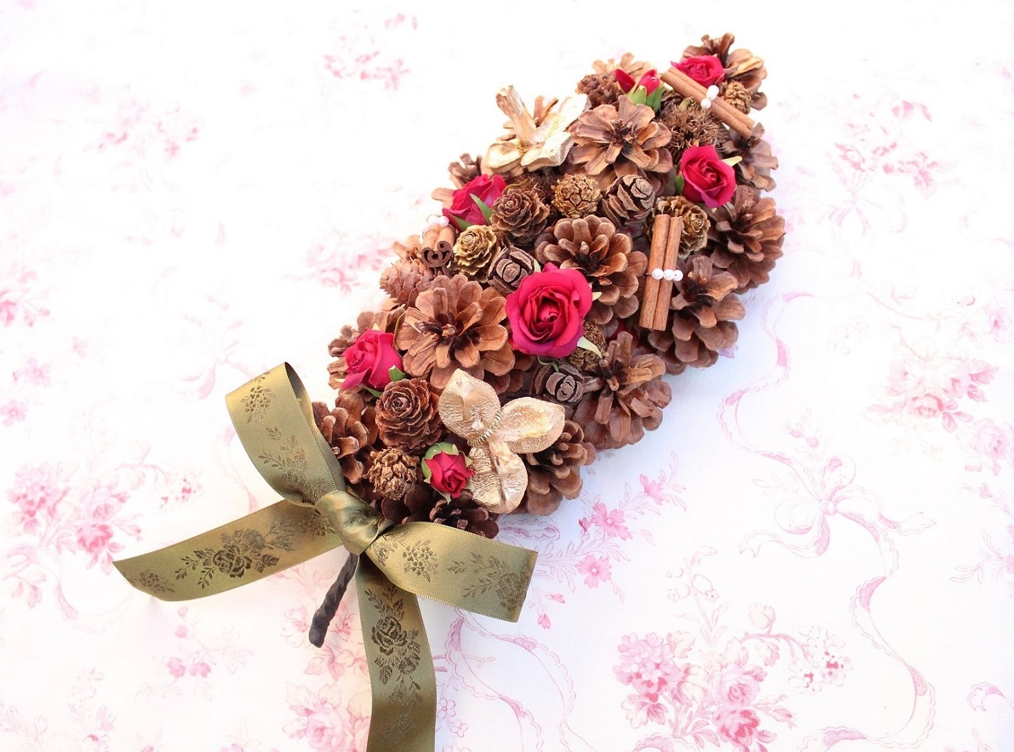 ؂̎Ŋyށ@gbPNc(gbPNcFut  ċ RN)