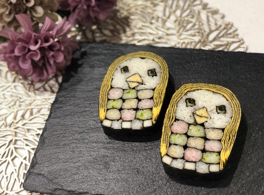講座詳細
