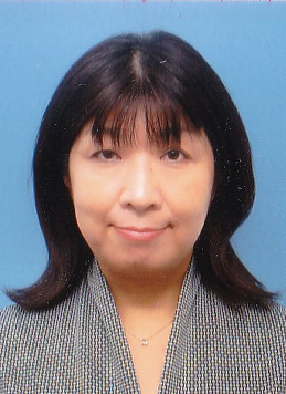 講座詳細 講座詳細