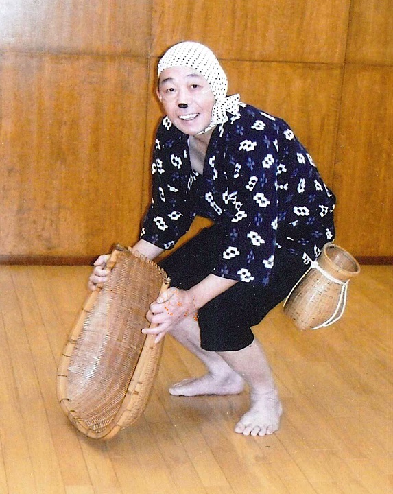 講座詳細 講座詳細