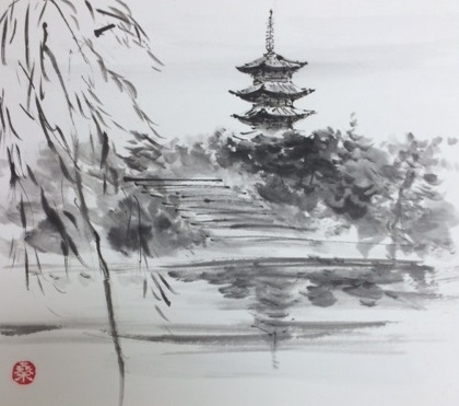 講座詳細