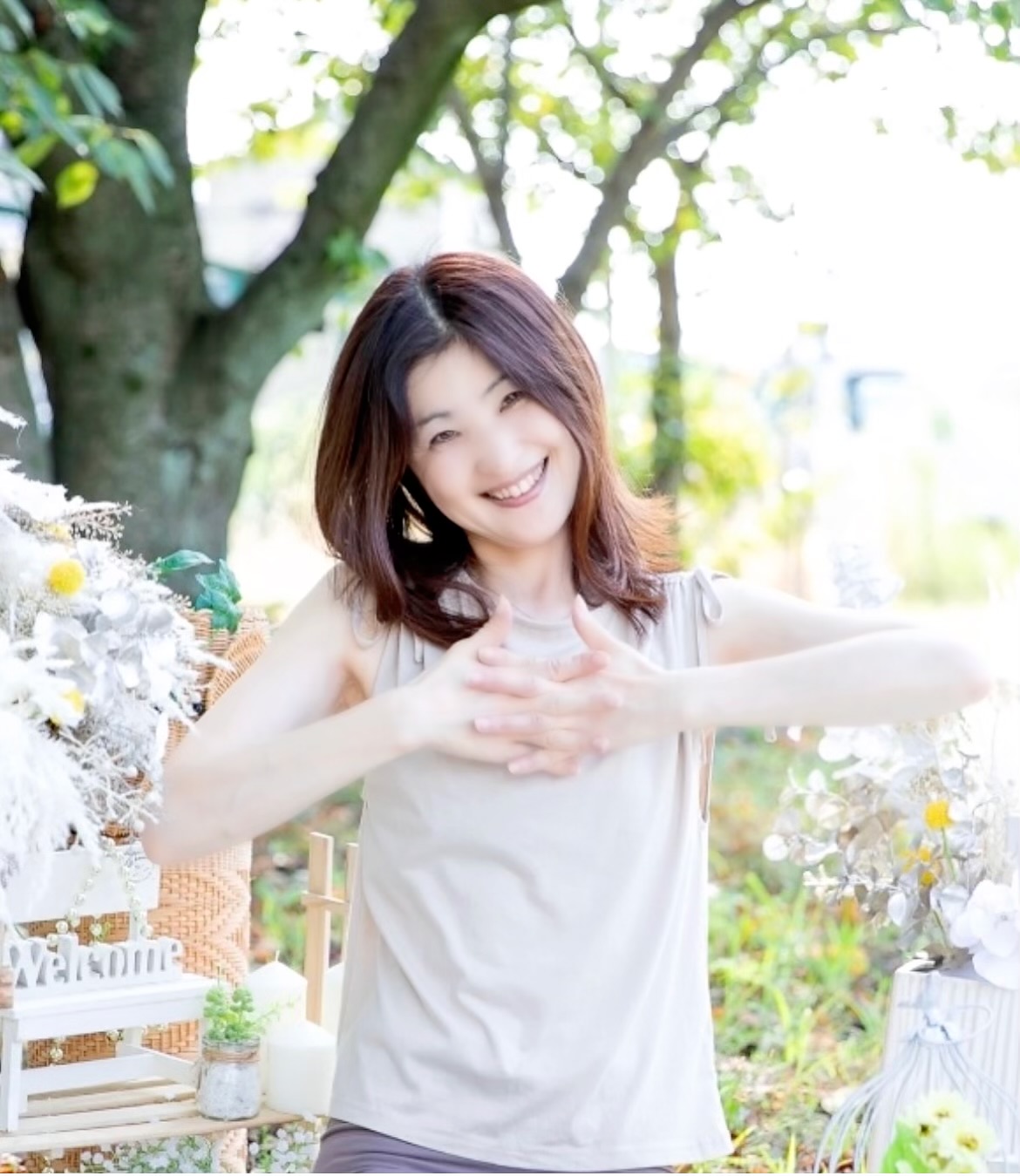 u֘A摜FbNXK