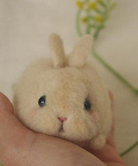 9/17@rтō遙ӂӂԂ񂤂(rуtFgmeimei  YC)