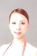 u֘A摜FƂȂ̂₳oGa