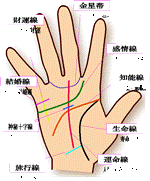 u֘A摜F10/15A11/19A12/17葊ł킩鐶I