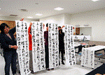 05002-6[1].gif