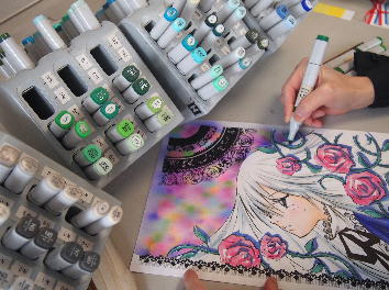 まんが・イラスト教室ｈｐ用.JPG