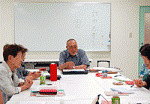 14003-3[1].gif