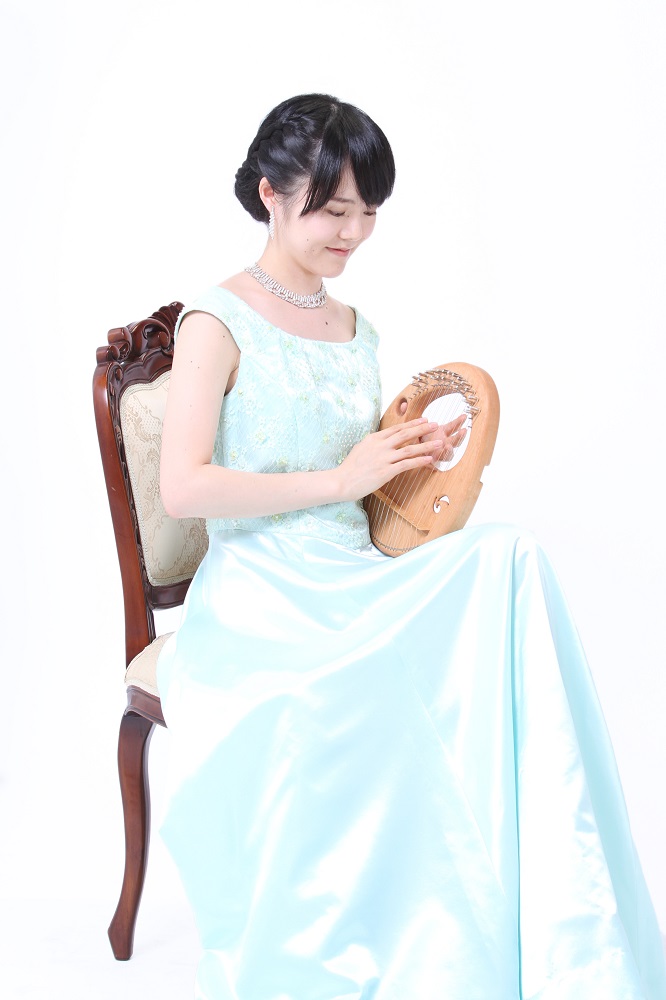 u֘A摜F₵̒GՁiCA[j