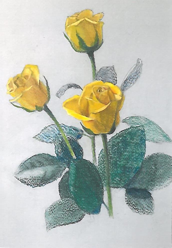 リニューアル【パステル画２】.jpg