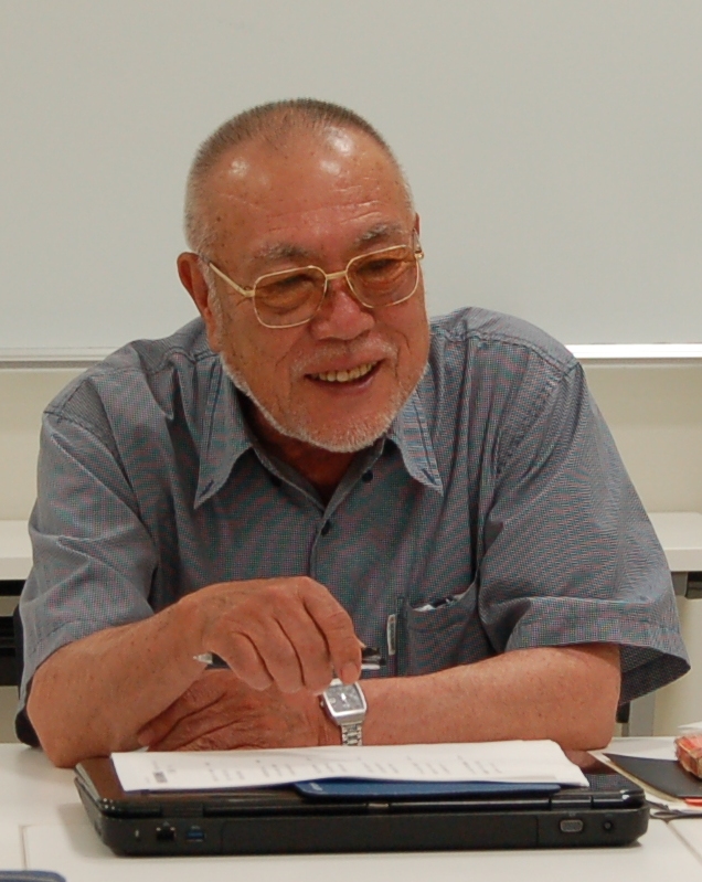 はじめての俳句.JPG