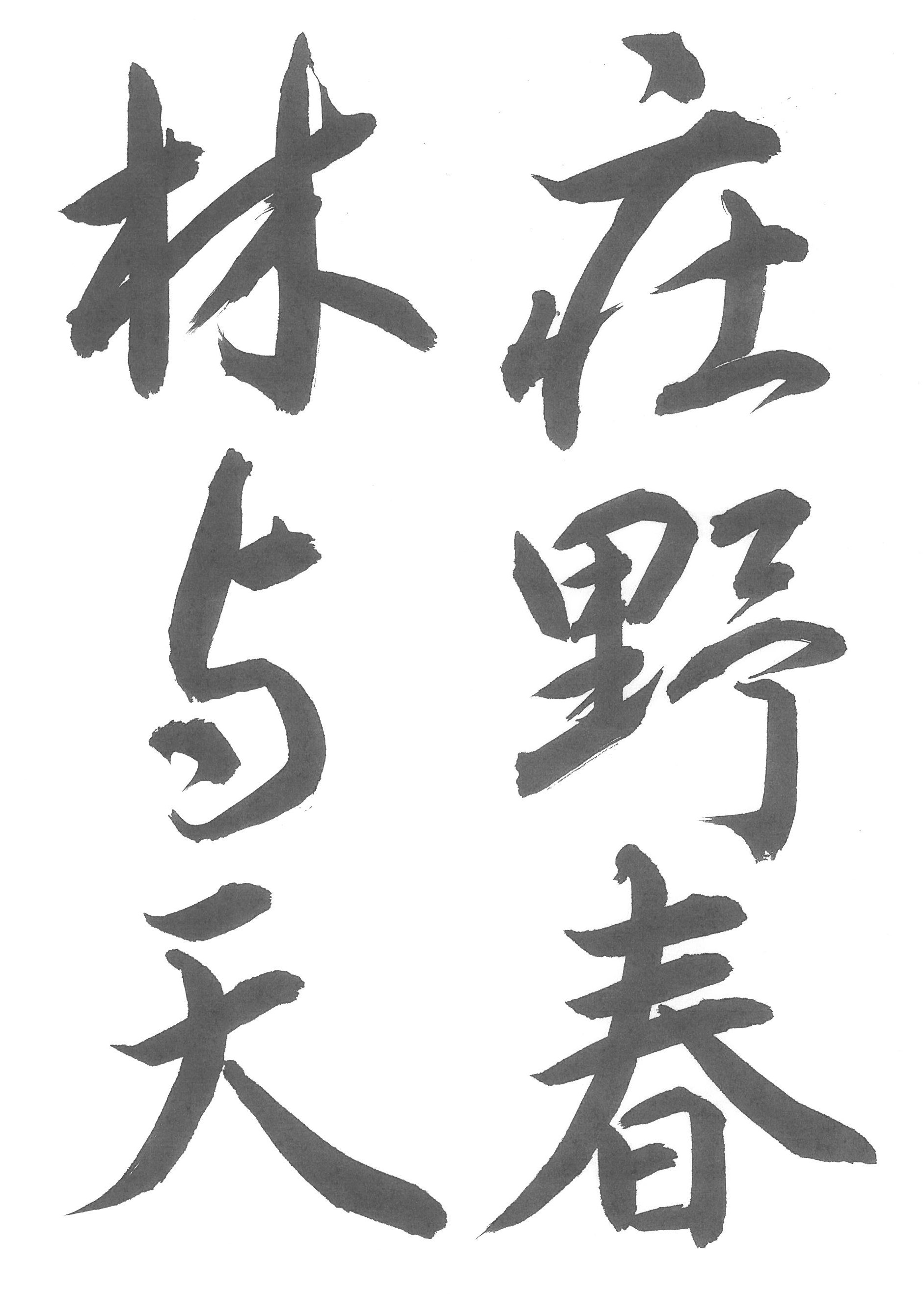 u֘A摜Fp̃yƖѕM
