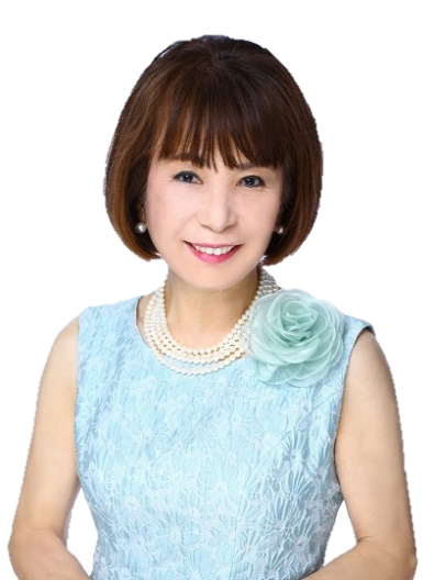 �u���֘A�摜�F12/5�@�\��؃g���[�j���O���S���w�iR�j